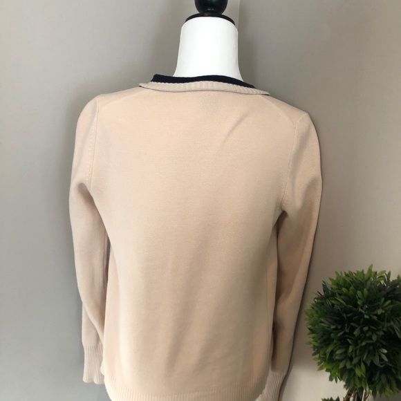 Marc By Marc Jacobs Sweater - Picture 3 of 3